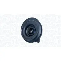 MAGNETI MARELLI Jousijalan tukilaakeri 030607010056