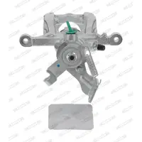 FERODO Jarrusatula FCL695169