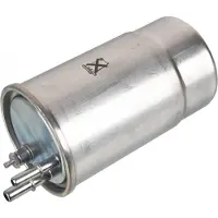 Blue Print Polttoainesuodatin ADBP230030