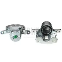 BUDWEG CALIPER Jarrusatula Budweg, 344526 - Hyundai - I40
