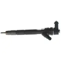 Bosch Ruiskutussuutin 0 986 435 234
