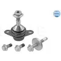 Meyle Pallonivel 516 010 0002