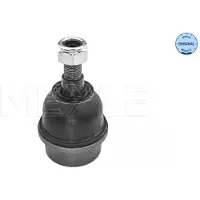 Meyle Pallo-/ohjausnivel 57-16 010 0002