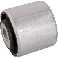 FEBI BILSTEIN Tukivarren hela 175115