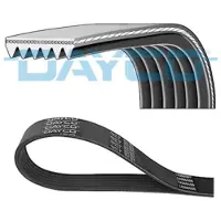 DAYCO Moniurahihna 6PK1596