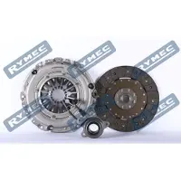 RYMEC Kytkinpaketti JT18361081