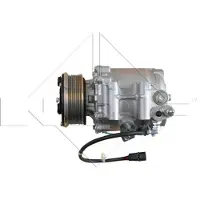 NRF Kompressori, ilmastointilaite 32735G