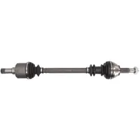 POINT GEAR Vetoakseli PNG71307