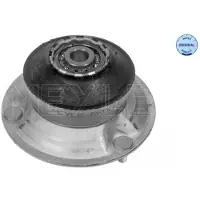 Meyle Iskunvaimentimen laakeri - BMW - 1-SERIE-serie, E9*, E46, E60, E39, E36, X1 e84, X3 e83, E61 xdrive, M1, E63, M5 e60, F30