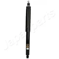 Japanparts Iskunvaimennin MM-KI066