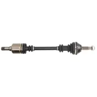 POINT GEAR Vetoakseli PNG70248 vasen