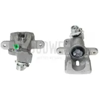 BUDWEG CALIPER Jarrusatula Budweg, 344963 - Suzuki - Swift, Vitara, Sx4, S-cross