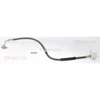 TRISCAN Jarruletku 8150 81004