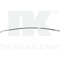 NK Jarruletku 854046