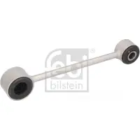 FEBI BILSTEIN 183962 - Tanko, kallistuksenvaimennin