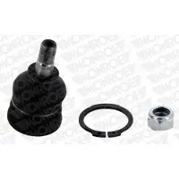Monroe Pallonivel MONROE L50552