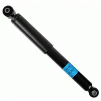 SACHS Iskunvaimennin 315 130