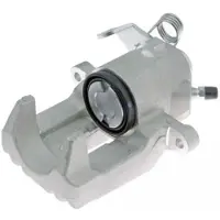 ABE Jarrusatula CZH1220