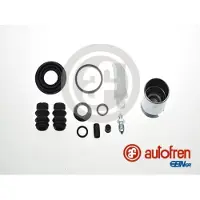 AUTOFREN SEINSA Korjaussarja, jarrusatula D41168C