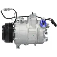THERMOTEC Kompressori, ilmastointilaite KTT090227