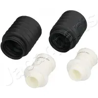 Japanparts Pölysuojasarja, iskunvaimennin KTP-0123
