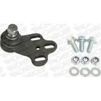 Monroe Pallonivel L29511