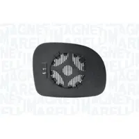 MAGNETI MARELLI Peililasi, ulkopeili 351991305080