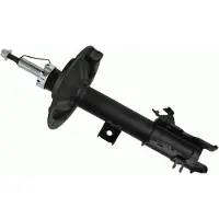 SACHS Iskunvaimennin 317 146