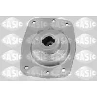 SASIC Jousijalan tukilaakeri 2650051