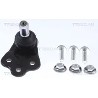 TRISCAN Pallonivel 8500 80557