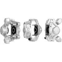 ELSTOCK Jarrusatula 86-0455