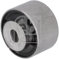 FEBI BILSTEIN Tukivarren hela FEBI BILSTEIN 177817