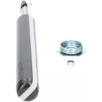 KAVO PARTS Iskunvaimennin SSA-10190