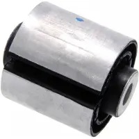FEBEST Tukivarren hela BMAB-010