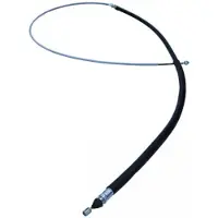 MAXGEAR Vaijeri, seisontajarru 32-0943