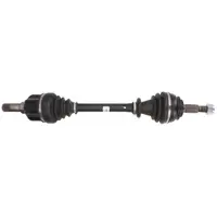 POINT GEAR Vetoakseli PNG74731 vasen