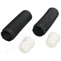 Japanparts Pölysuojasarja, iskunvaimennin KTP-0314