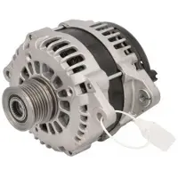 STARDAX Vaihtovirtalaturi STX102323R