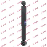 KYB Iskunvaimennin 443278