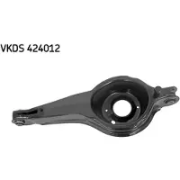 Skf Tukivarsi, pyöräntuenta VKDS 424012