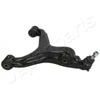 Japanparts Tukivarsi, pyöräntuenta BS-S03L