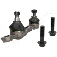 Japanparts Pallonivel BJ-2066L