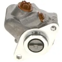 Bosch Hydrauliikkapumppu, ohjaus K S00 000 422