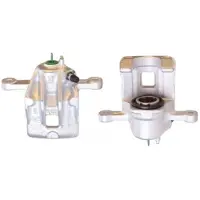 Bosch Jarrusatula 0 986 134 422