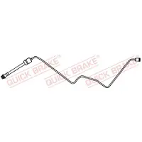 Quick Brake Jarruletku 96.015