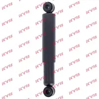 KYB Iskunvaimennin Premium 443194