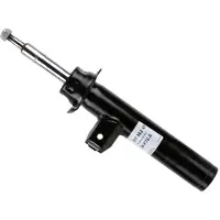 SACHS Iskunvaimennin 317 562 vasen
