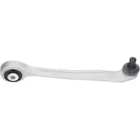 KAVO PARTS Tukivarsi, pyöräntuenta SCA-10174