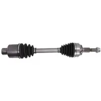 POINT GEAR Vetoakseli PNG74945