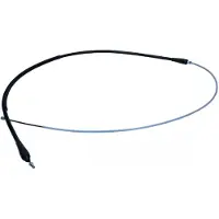 MAXGEAR Vaijeri, seisontajarru 32-1477